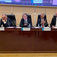 Sağlık sigorta primi maliyetin altında