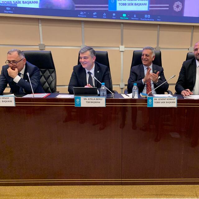Sağlık sigorta primi maliyetin altında