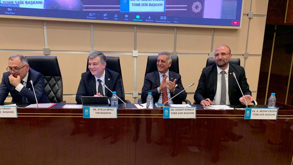 Sağlık sigorta primi maliyetin altında