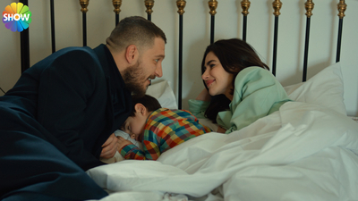 Üç Kuruş 20. bölüm 2. fragmanı yayında!