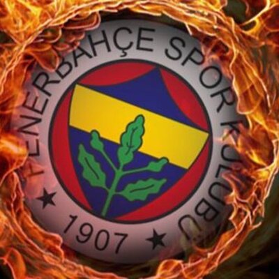 Fenerbahçe'den sert MHK açıklaması!