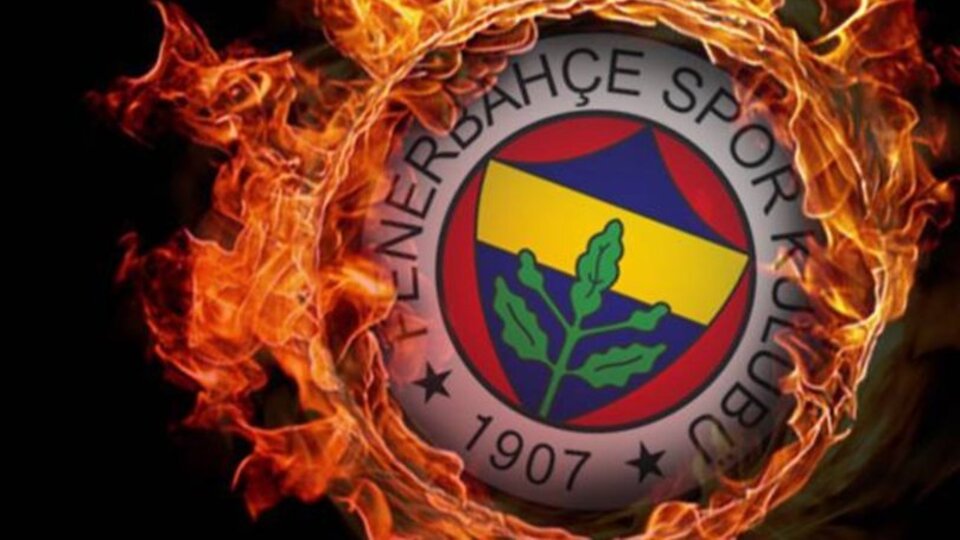 Fenerbahçe'den sert MHK açıklaması!