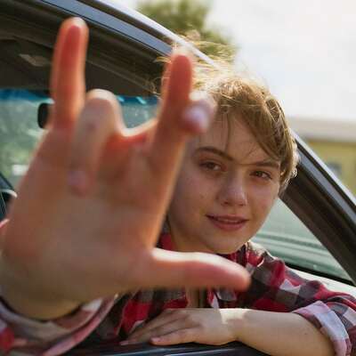 Oscar’ı kimler kazanır? İşte gecenin favorileri