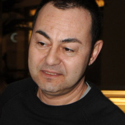 'Magazin Pazarı'nda bu hafta