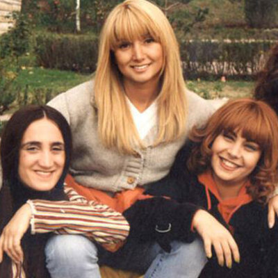 'Reyting rekorları kırarken işsiz kaldık!'