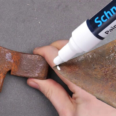 Aşama aşama paylaştı... Yenisinden daha güzelini yaptı