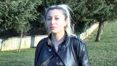 Boşanma aşamasında adliyede darp iddiası!