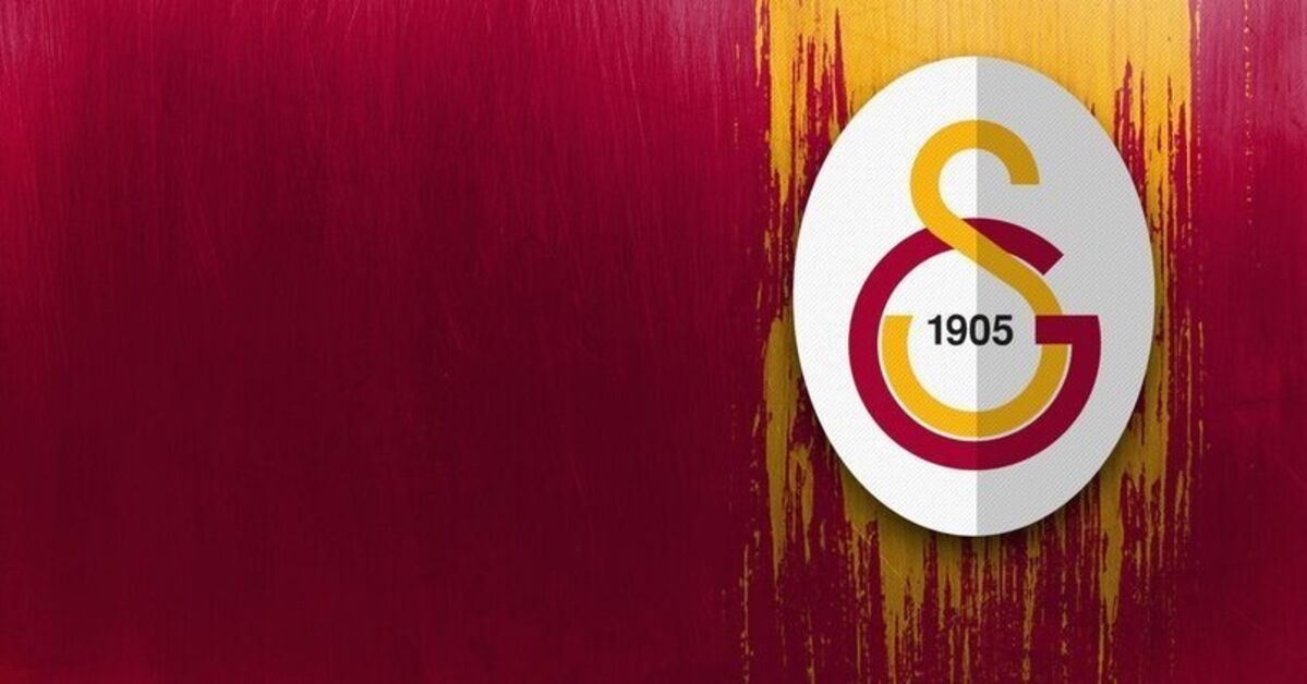 www.haberturk.com