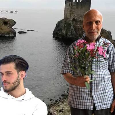 Kan donduran cinayetin sebebi ortaya çıktı!