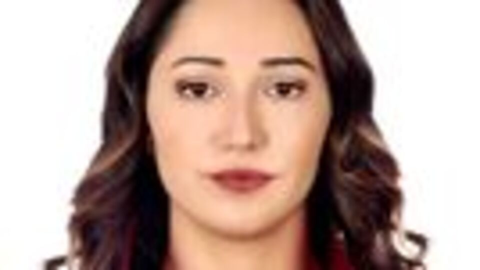 Gaziantep'te kadın avukata çirkin saldırı