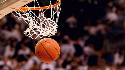 2026'da 16 takım katılacak