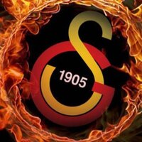Galatasaray'dan TFF'ye istifa çağrısı!