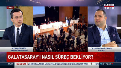 Elmas neden ibra edilmedi?