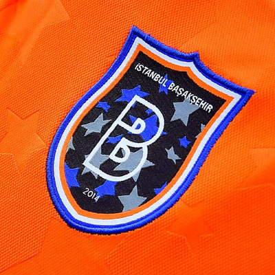 Başakşehir'den istifa çağrısı