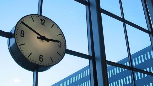 Saatler ileri alınacak mı?