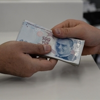 Kimler işsizlik ödeneği alabilir?