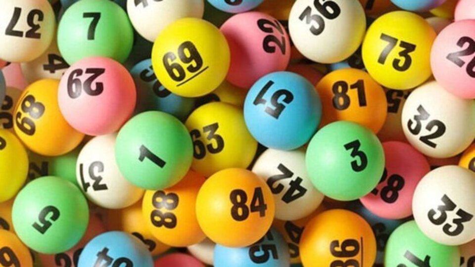 Şans Topu sonuçları belli oldu!