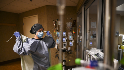 Yeni vaka sayısı açıklandı