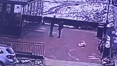 Gülistan Doku soruşturmasında o karara itiraz edildi!