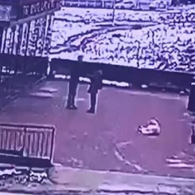 Gülistan Doku soruşturmasında o karara itiraz edildi!