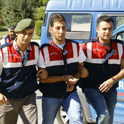 Karısını öldüren caniye yapılan indirim yetersiz bulundu!