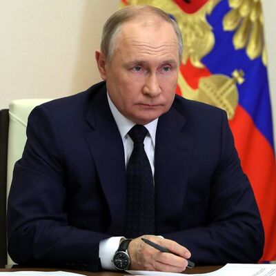 Rusya kimyasal silah kullanır mı?