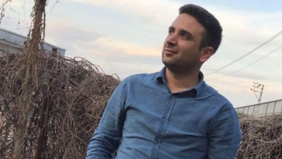 Cizre'den Ankara'ya araç almak için gitti, öldürüldü!