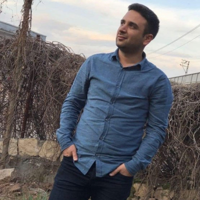 Cizre'den Ankara'ya araç almak için gitti, öldürüldü!