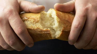 Yoksulluk sınırı 16 bin lirayı aştı