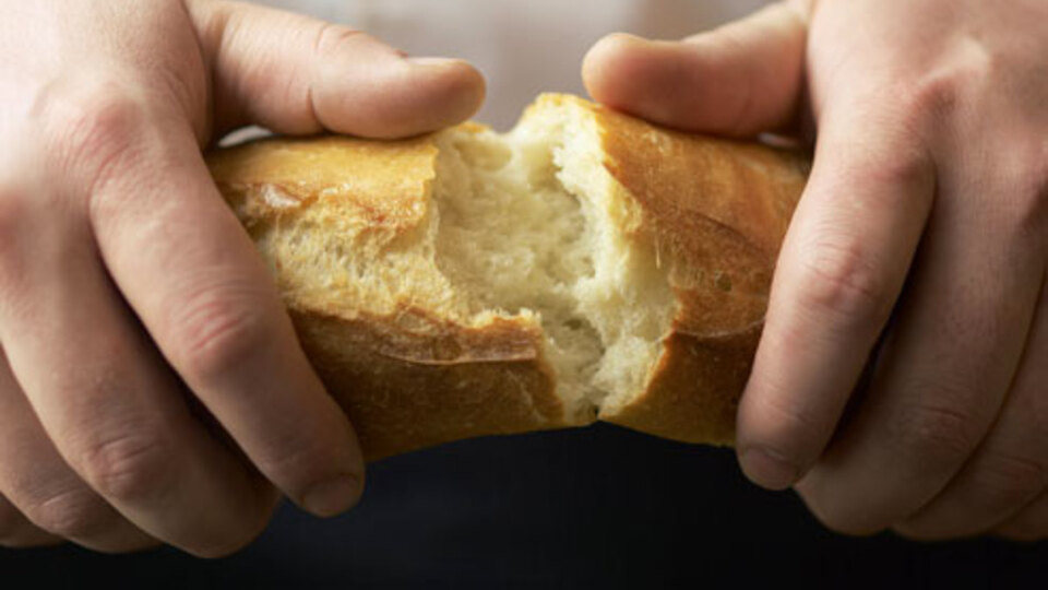 Yoksulluk sınırı 16 bin lirayı aştı