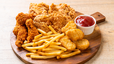 Çocuklar üzerindeki o etkisine dikkat!