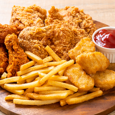 Çocuklar üzerindeki o etkisine dikkat!