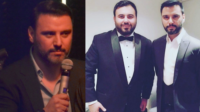 "Bu yaz benim için hiç kolay geçmeyecek"