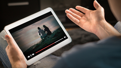 Hızımız dünyaya yetmedi!