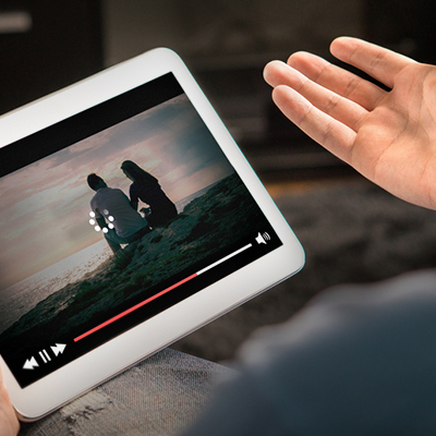 Hızımız dünyaya yetmedi!