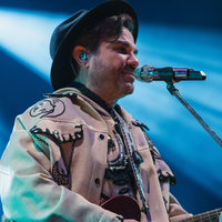 Kenan Doğulu rüzgarı!