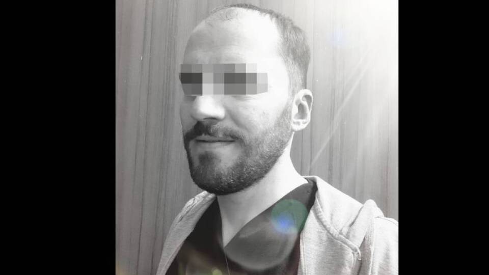 Kütahya'da 3 kişiyi vurup, intihar etti