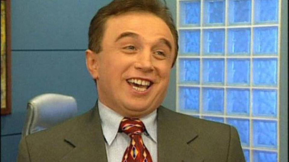 Süleyman Yağcı kimdir, kaç yaşında?