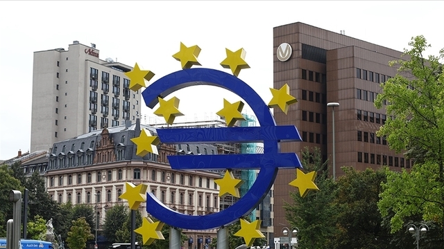 ECB'den Polonya ile swap anlaşması