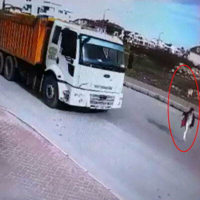 Mahra, 23 günlük yaşam savaşını kaybetti