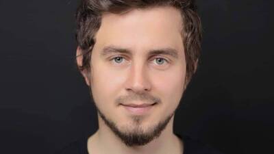 Dizi oyuncusu ölü bulundu