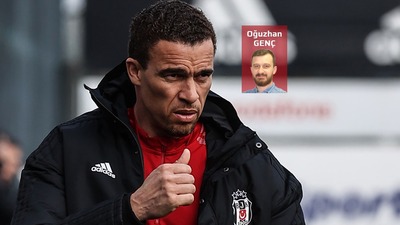 20 yıllık zinciri kırabilecek mi?