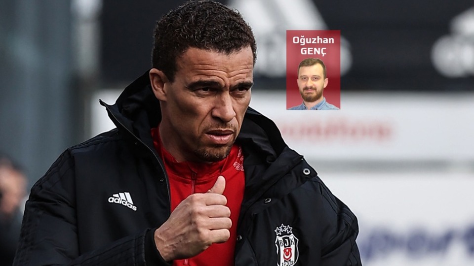 20 yıllık zinciri kırabilecek mi?