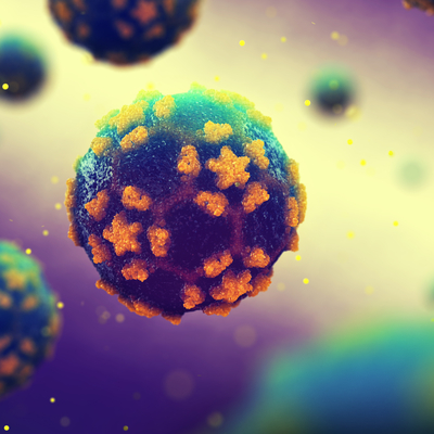 Prof. Dr. Ceyhan'dan korkutan açıklama!