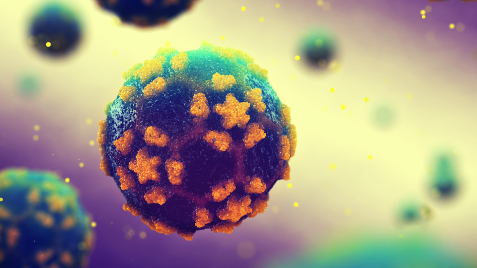 Prof. Dr. Ceyhan'dan korkutan açıklama!