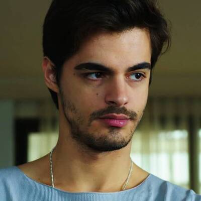 Ehliyetine el konuldu!