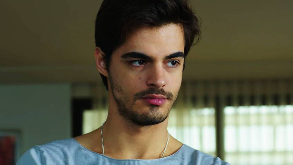 Ehliyetine el konuldu!