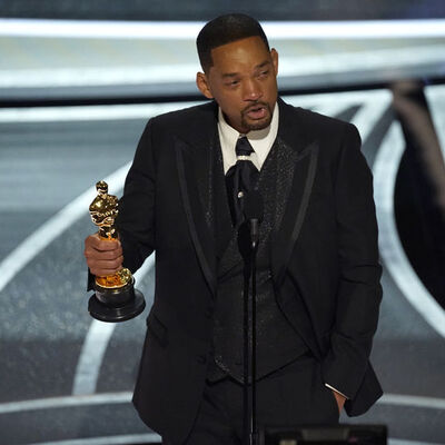 94. Oscar Ödülleri sahiplerini buldu!