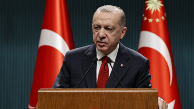 Bebek bezi ve birçok ihtiyaç ürünlerinde KDV indirimi