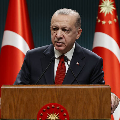 Bebek bezi ve birçok ihtiyaç ürünlerinde KDV indirimi